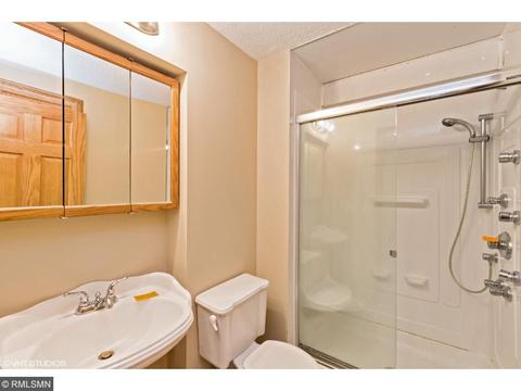 10906 Quebec Ave N, Champlin, MN 55316 photo 15