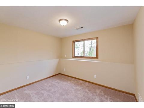 10906 Quebec Ave N, Champlin, MN 55316 photo 14
