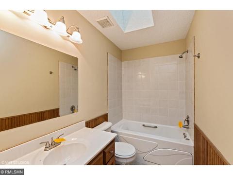 10906 Quebec Ave N, Champlin, MN 55316 photo 8