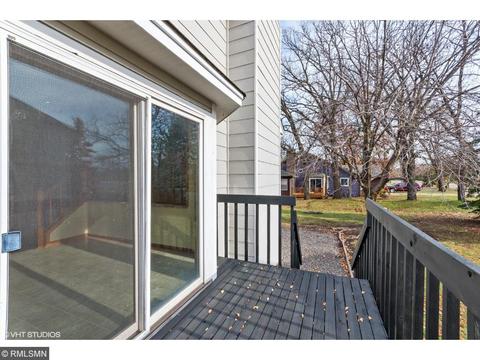 10906 Quebec Ave N, Champlin, MN 55316 photo 16
