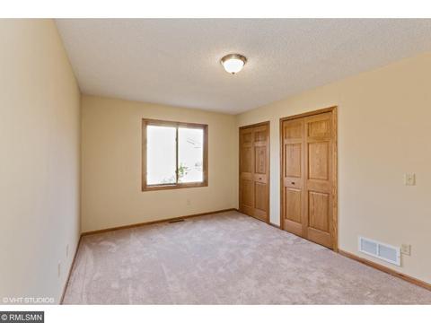 10906 Quebec Ave N, Champlin, MN 55316 photo 10