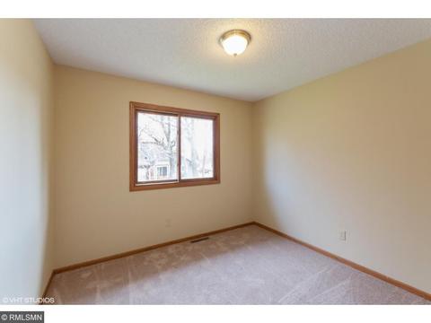10906 Quebec Ave N, Champlin, MN 55316 photo 9