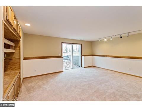 10906 Quebec Ave N, Champlin, MN 55316 photo 11