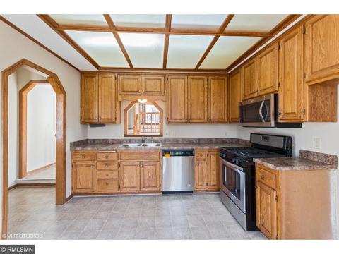10906 Quebec Ave N, Champlin, MN 55316 photo 3