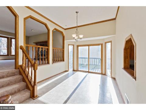 10906 Quebec Ave N, Champlin, MN 55316 photo 4