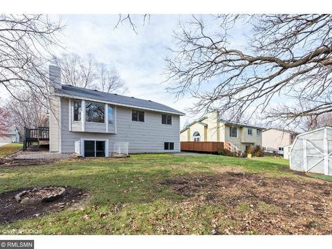 10906 Quebec Ave N, Champlin, MN 55316 photo 17