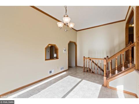 10906 Quebec Ave N, Champlin, MN 55316 photo 5