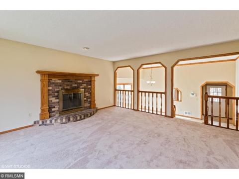 10906 Quebec Ave N, Champlin, MN 55316 photo 7