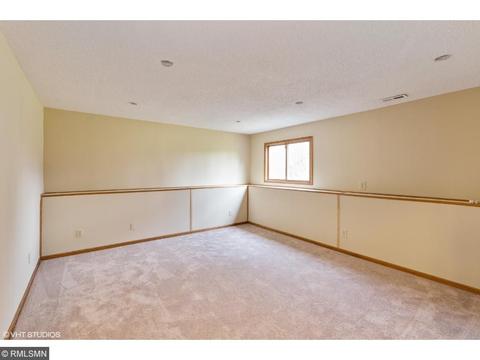 10906 Quebec Ave N, Champlin, MN 55316 photo 13