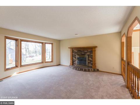 10906 Quebec Ave N, Champlin, MN 55316 photo 6