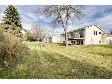 4341 Stirrup St, Eagan, MN 55123 photo 22