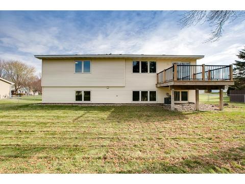 4341 Stirrup St, Eagan, MN 55123 photo 21