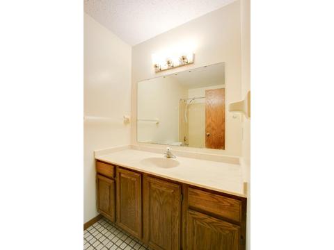 4341 Stirrup St, Eagan, MN 55123 photo 12