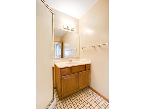 4341 Stirrup St, Eagan, MN 55123 photo 9
