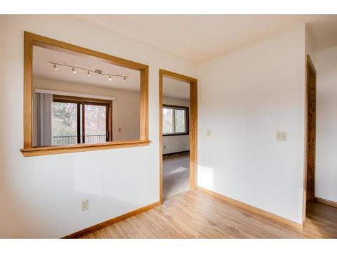 4341 Stirrup St, Eagan, MN 55123 photo 7