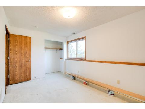 4341 Stirrup St, Eagan, MN 55123 photo 16