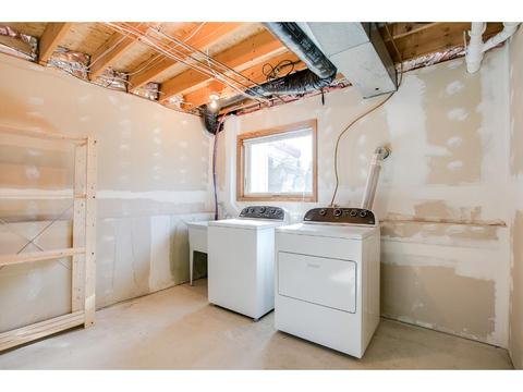 4341 Stirrup St, Eagan, MN 55123 photo 19