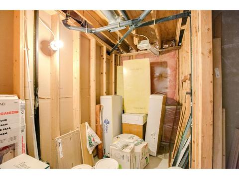 4341 Stirrup St, Eagan, MN 55123 photo 15