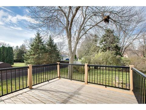 4341 Stirrup St, Eagan, MN 55123 photo 20