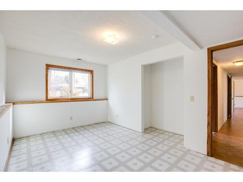 4341 Stirrup St, Eagan, MN 55123 photo 17