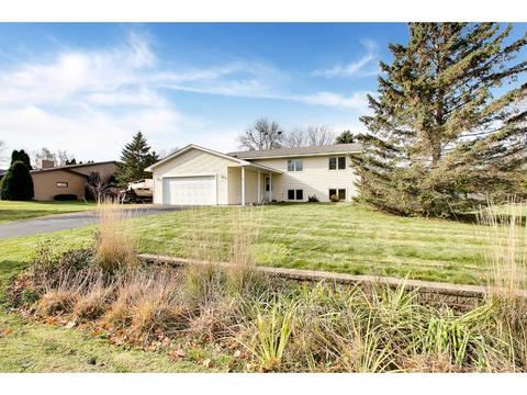 4341 Stirrup St, Eagan, MN 55123 photo 23