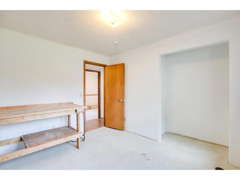 4341 Stirrup St, Eagan, MN 55123 photo 18