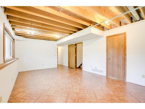 4341 Stirrup St, Eagan, MN 55123 photo 13