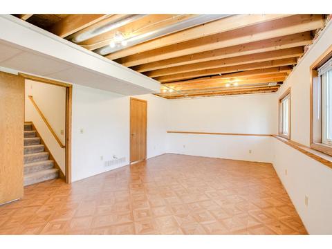 4341 Stirrup St, Eagan, MN 55123 photo 14