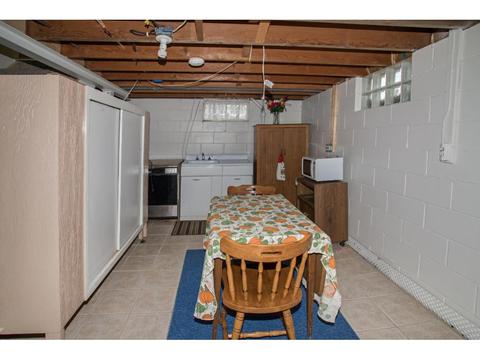 325 Forest Ave E, Mora, MN 55051 photo 13