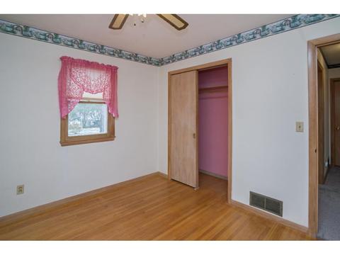 325 Forest Ave E, Mora, MN 55051 photo 11
