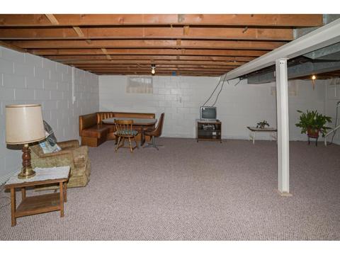 325 Forest Ave E, Mora, MN 55051 photo 14