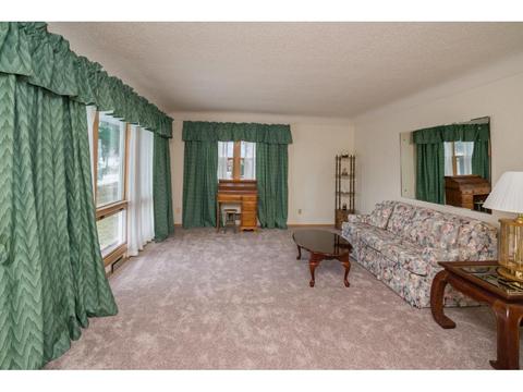325 Forest Ave E, Mora, MN 55051 photo 7