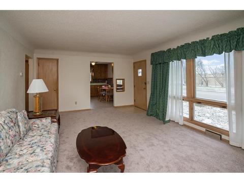 325 Forest Ave E, Mora, MN 55051 photo 8