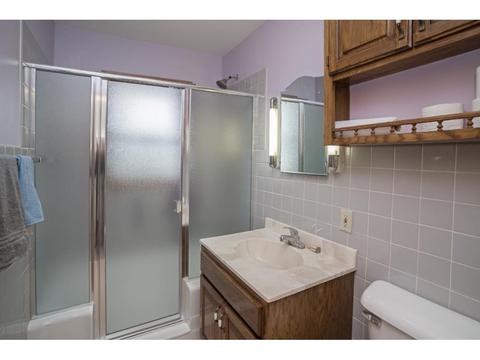 325 Forest Ave E, Mora, MN 55051 photo 12