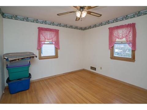 325 Forest Ave E, Mora, MN 55051 photo 10