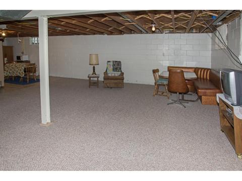 325 Forest Ave E, Mora, MN 55051 photo 15