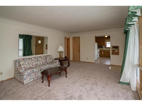 325 Forest Ave E, Mora, MN 55051 photo 9