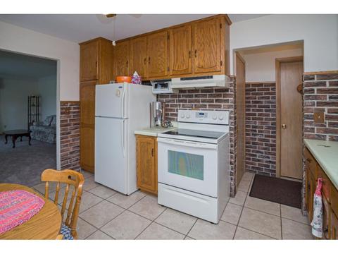 325 Forest Ave E, Mora, MN 55051 photo 5