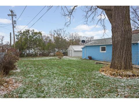 325 Forest Ave E, Mora, MN 55051 photo 4