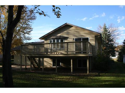 6215 114th Pl N, Champlin, MN 55316 photo 2