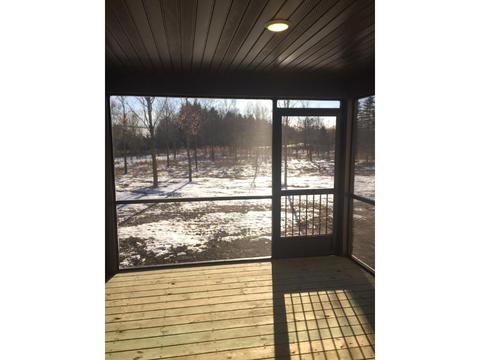 5926 Dover Castle Rd, Saint Cloud, MN 56303 photo 19