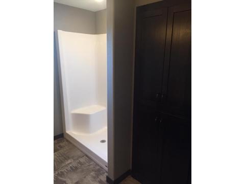 5926 Dover Castle Rd, Saint Cloud, MN 56303 photo 18