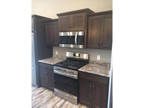 5926 Dover Castle Rd, Saint Cloud, MN 56303 photo 12