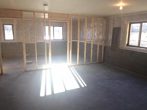 5926 Dover Castle Rd, Saint Cloud, MN 56303 photo 22