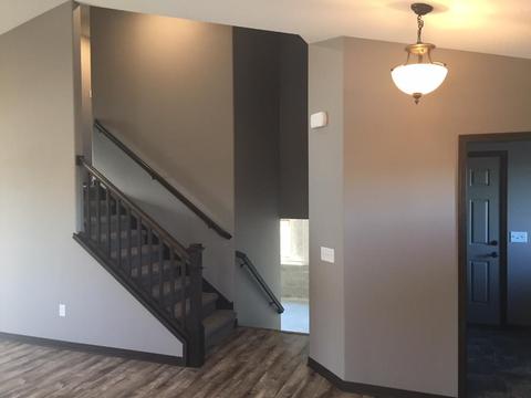 5926 Dover Castle Rd, Saint Cloud, MN 56303 photo 14