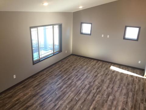 5926 Dover Castle Rd, Saint Cloud, MN 56303 photo 13