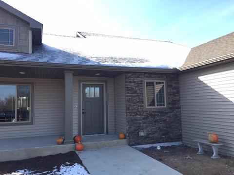 5926 Dover Castle Rd, Saint Cloud, MN 56303 photo 3