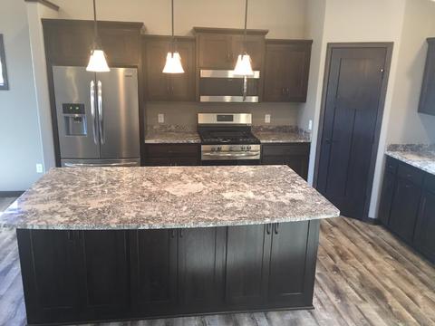 5926 Dover Castle Rd, Saint Cloud, MN 56303 photo 8