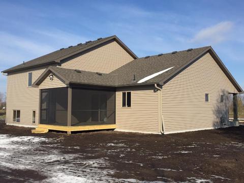 5926 Dover Castle Rd, Saint Cloud, MN 56303 photo 4