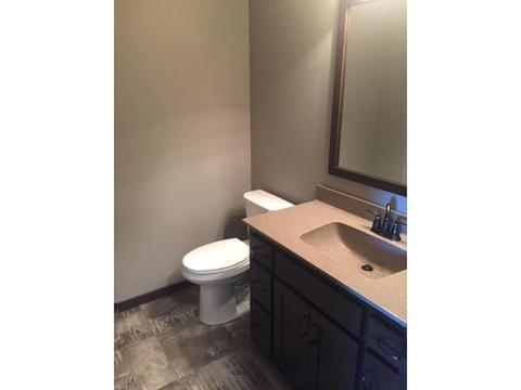 5926 Dover Castle Rd, Saint Cloud, MN 56303 photo 20
